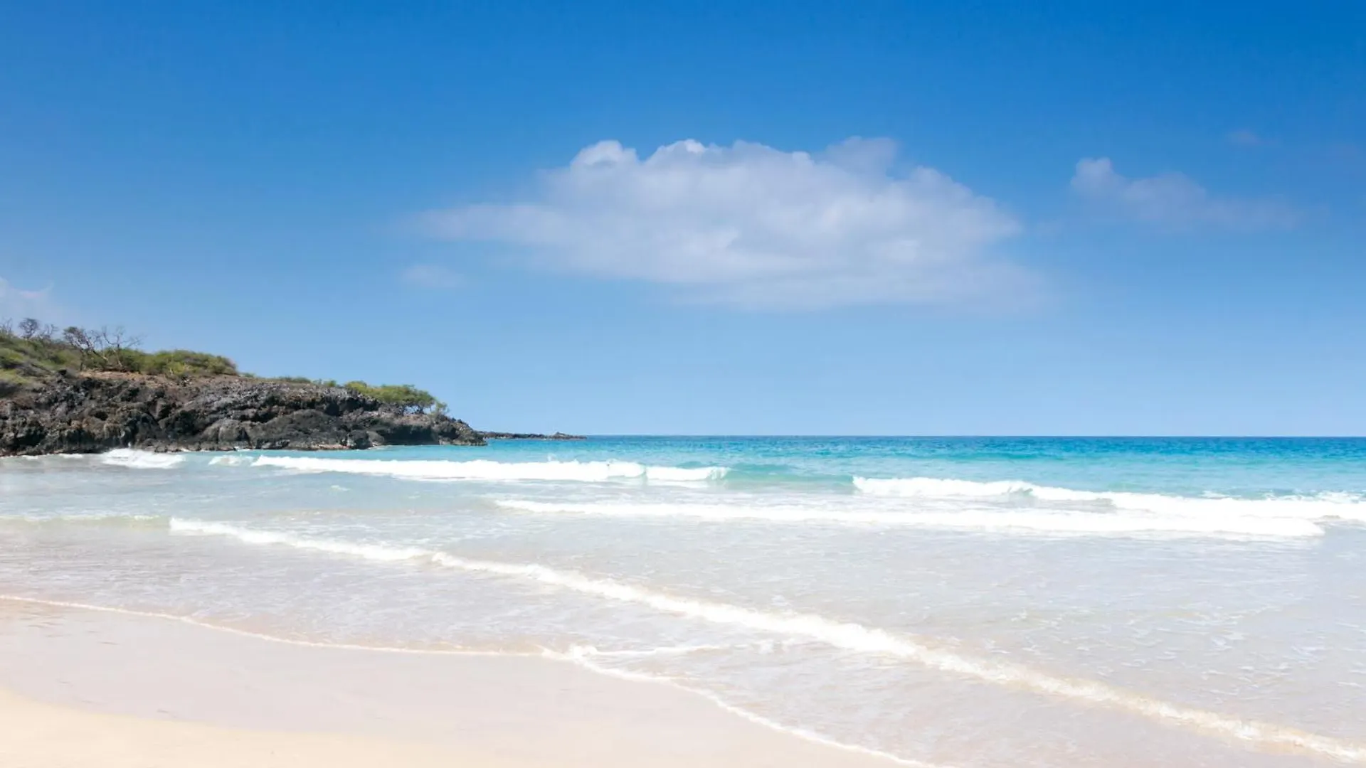 Ocean Gem Villa Brilliant 2Br Home With Amazing Coastline View Waikoloa Apartment