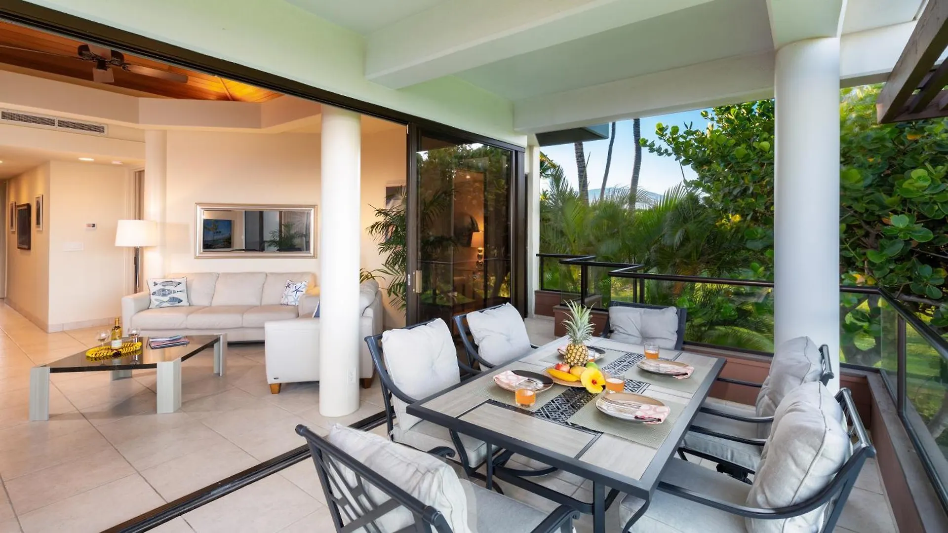 Ocean Gem Villa Brilliant 2Br Home With Amazing Coastline View Waikoloa 0*,  United States