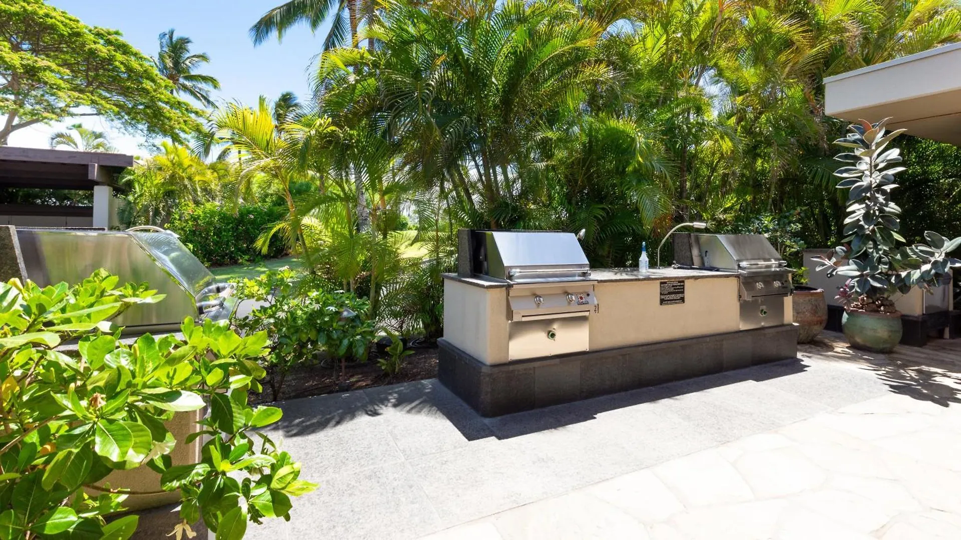 Ocean Gem Villa Brilliant 2Br Home With Amazing Coastline View Waikoloa