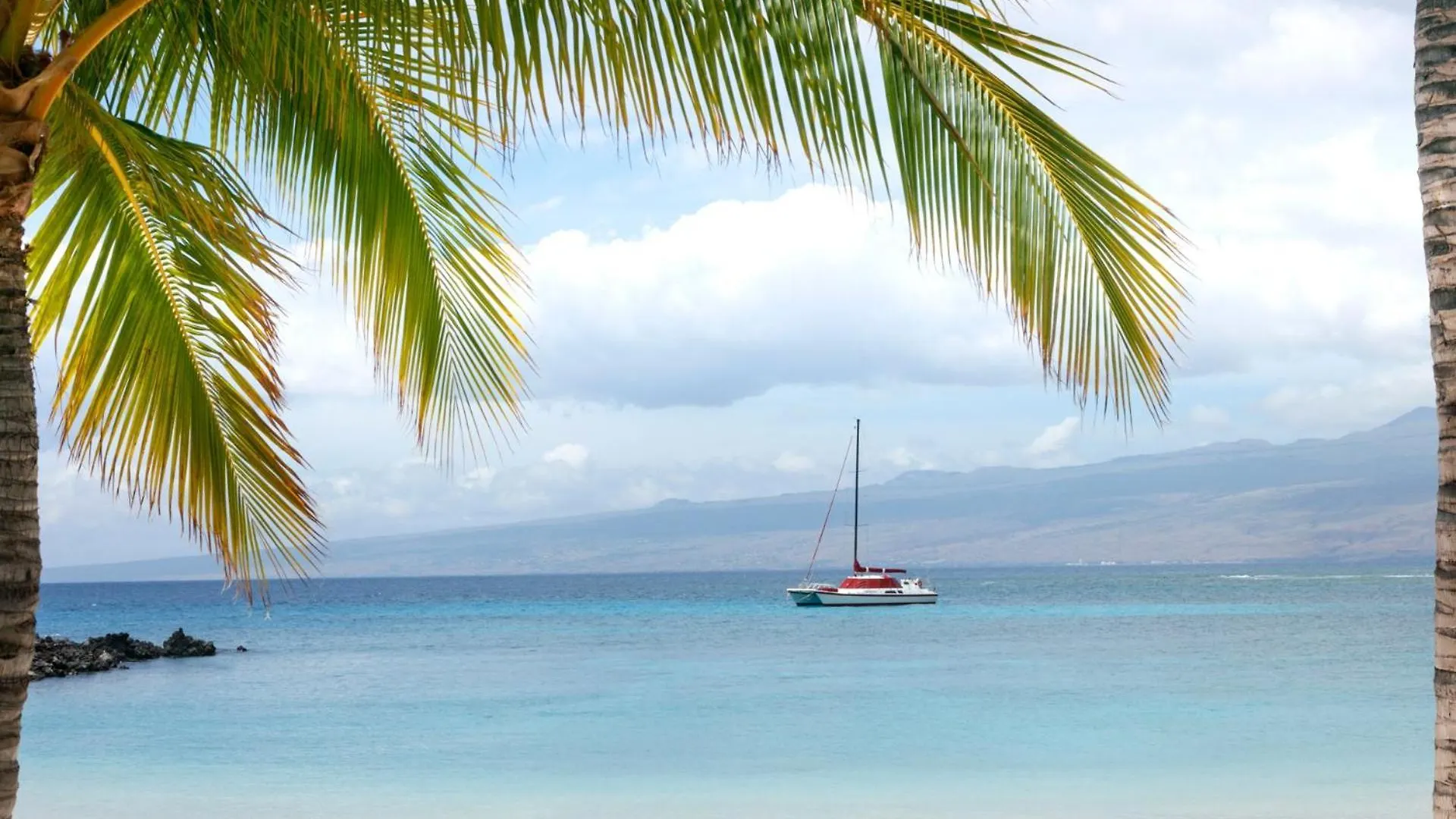 Ocean Gem Villa Brilliant 2Br Home With Amazing Coastline View Waikoloa