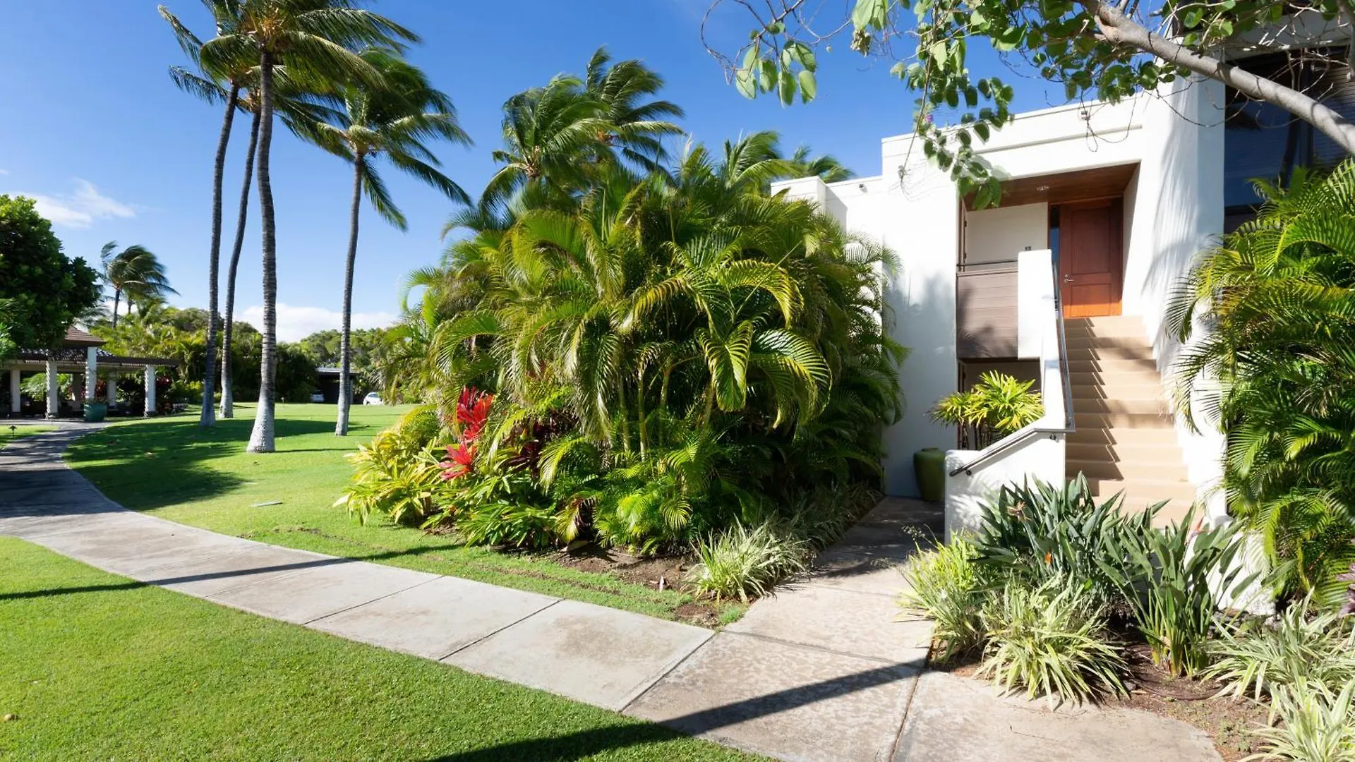 Ocean Gem Villa Brilliant 2Br Home With Amazing Coastline View Waikoloa États-Unis