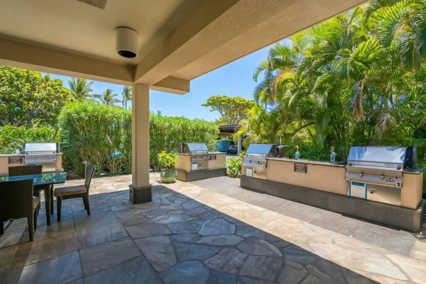 Ocean Gem Villa Brilliant 2Br Home With Amazing Coastline View Waikoloa Apartment