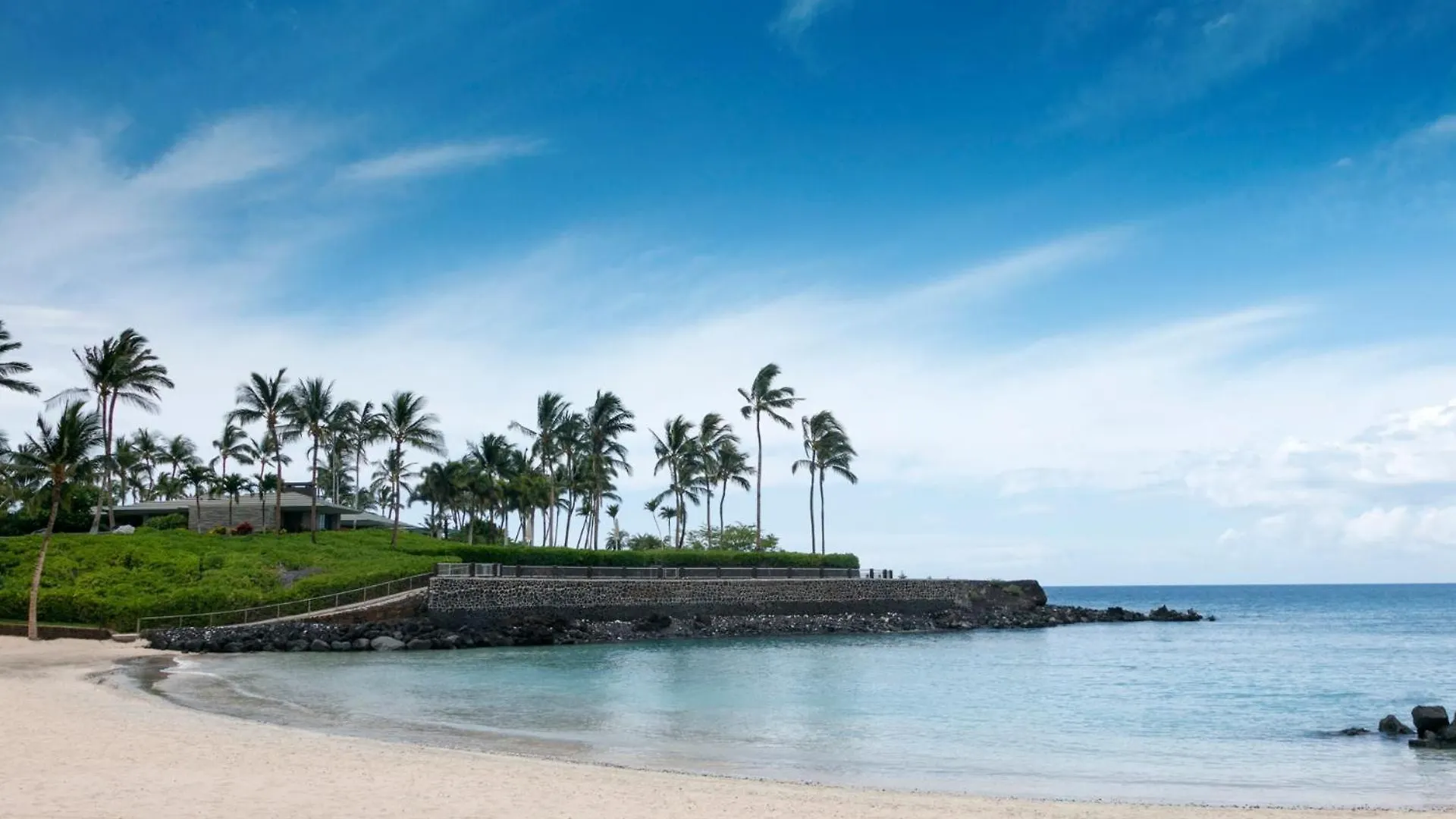 Apartment Ocean Gem Villa Brilliant 2Br Home With Amazing Coastline View Waikoloa