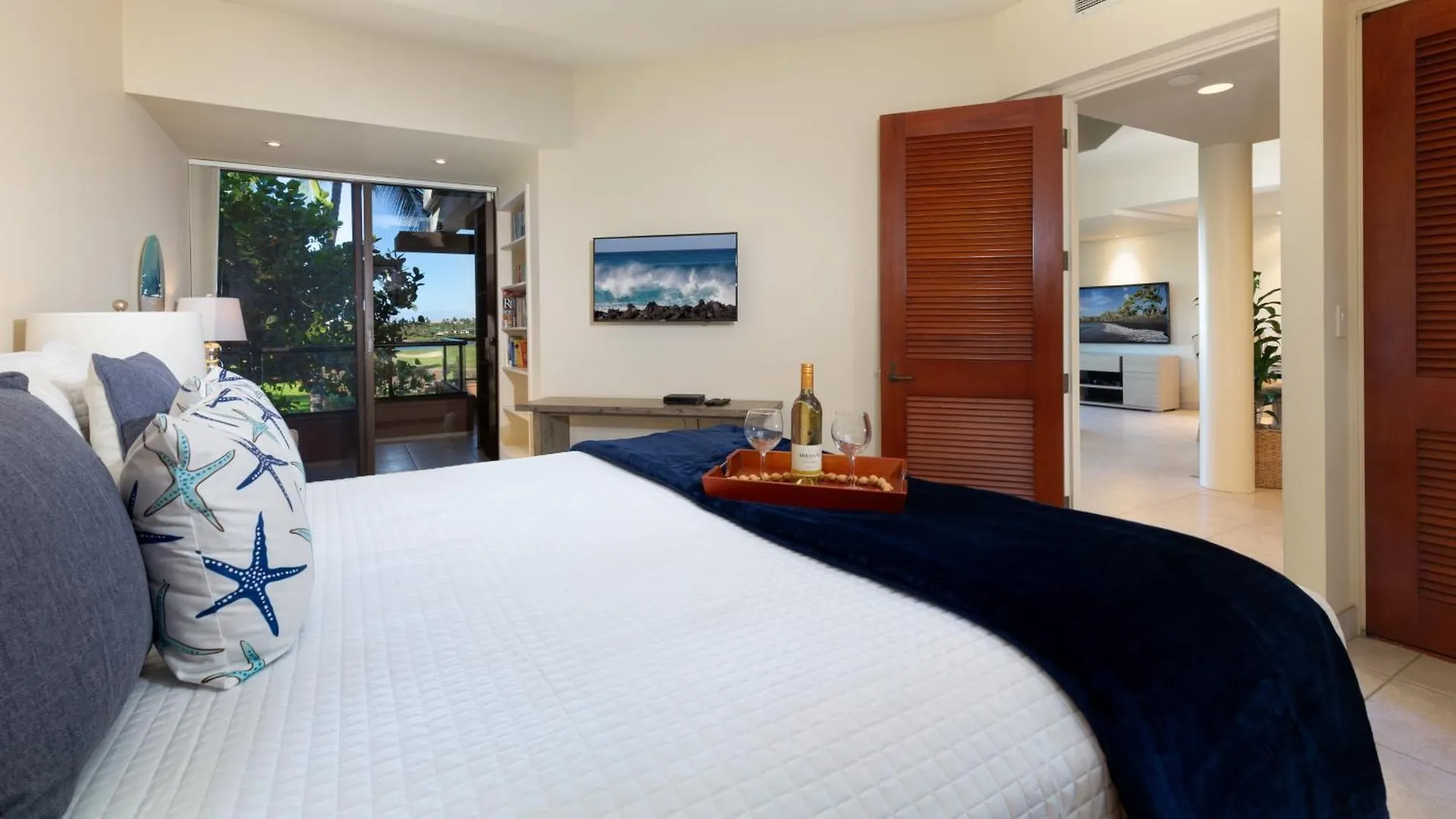Ocean Gem Villa Brilliant 2Br Home With Amazing Coastline View Waikoloa United States