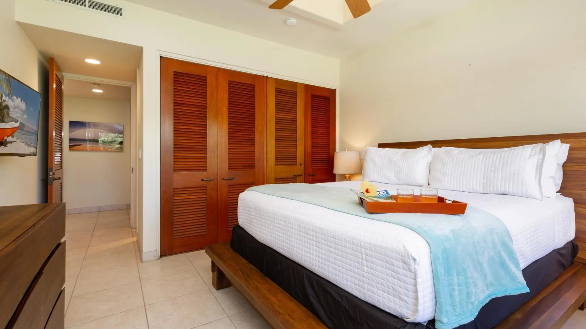 Ocean Gem Villa Brilliant 2Br Home With Amazing Coastline View Waikoloa 0*,