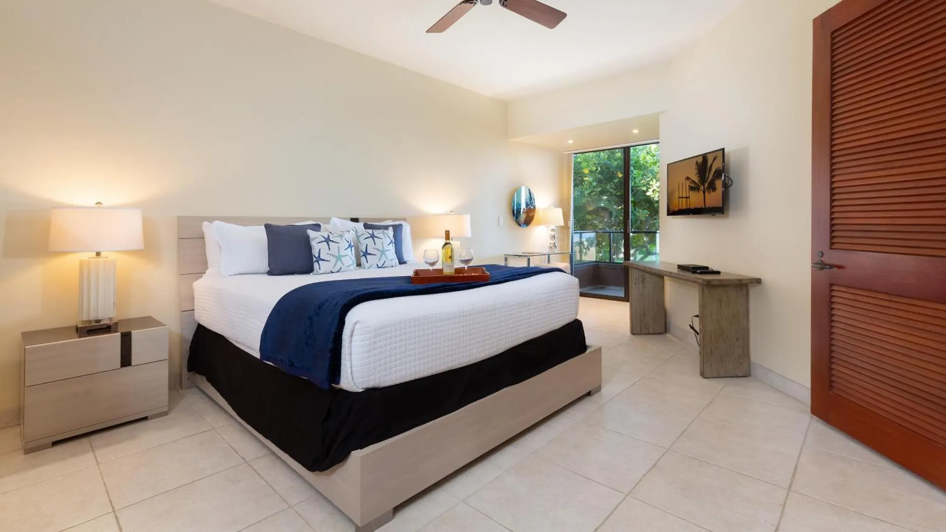 Ocean Gem Villa Brilliant 2Br Home With Amazing Coastline View Waikoloa