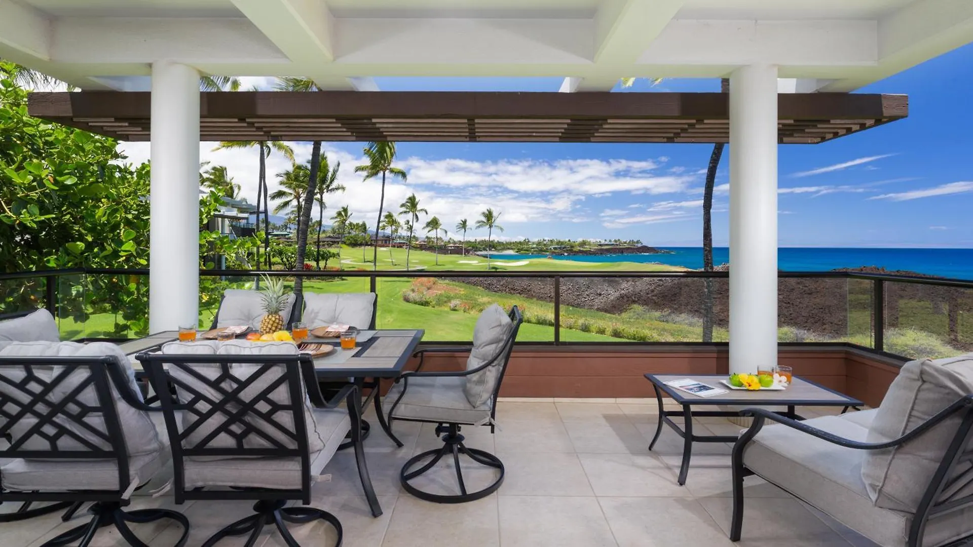 Ocean Gem Villa Brilliant 2Br Home With Amazing Coastline View contacts